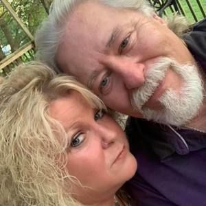 Meet your Posher, Bill